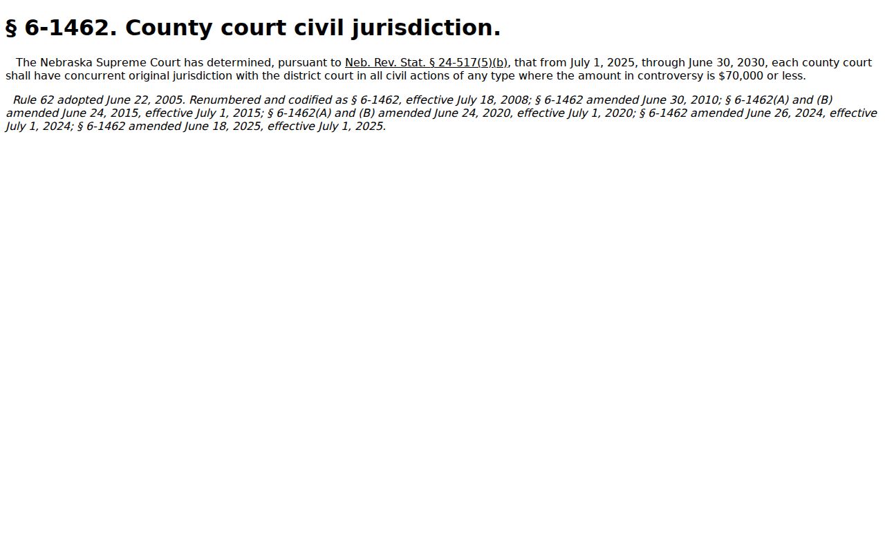 Howard County civil docket public access rules